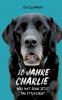 16 Jahre Charlie