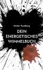 Dein energetisches Wimmelbuch