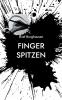 Finger spitzen