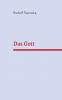 Das Gott