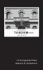 Literatur TANDEM letterario 2022