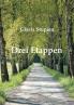 Drei Etappen
