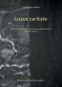 Lupus caritate