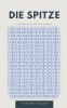 Die Spitze