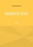 Marsch 2021