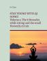 Stay young with Qi Gong
