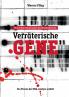 Verräterische Gene