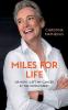 Miles For Life