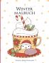 Wintermalbuch