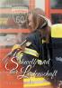 Schwelbrand der Leidenschaft