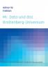 Mr. Data und das Braitenberg-Universum