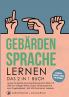 Gebärdensprache lernen