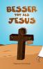 Besser tot als Jesus