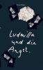 Ludmilla und die Angst
