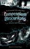 Compendium Obscuritatis