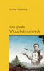 Das große Wünschelrutenbuch