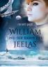 William und der Kampf der Jeelas