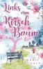 Links vom Kirschbaum