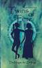Twins of Time