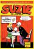 SUZIE