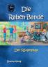 Die Raben-Bande