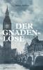 Der Gnadenlose