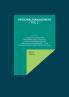 Personalmanagement - Teil 2