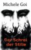 Der Schrei der Stille