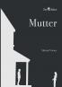 Mutter