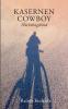 Kasernen-Cowboy