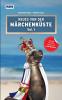 Neues von der M��rchenk��ste Vol. 1
