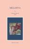 Melanya
