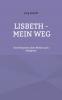 Lisbeth - Mein Weg