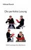 Die perfekte Lesung