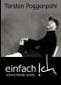 einfach!ch