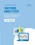 Matomo Analytics