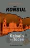 Der Konsul