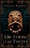 Die T��ren von Theseus