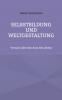 Selbstbildung und Weltgestaltung