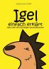 Igel einfach erklärt