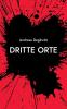 Dritte Orte