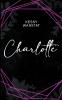 Charlotte