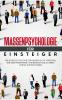 Massenpsychologie für Einsteiger