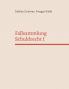 Fallsammlung Schuldrecht I