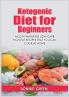 Ketogenic Diet For Beginners