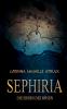 Sephiria