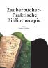 Zauberbücher