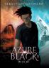 Azure Black II
