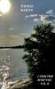 Lyrischer Bodensee