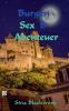 Burgen Sex & Abenteuer